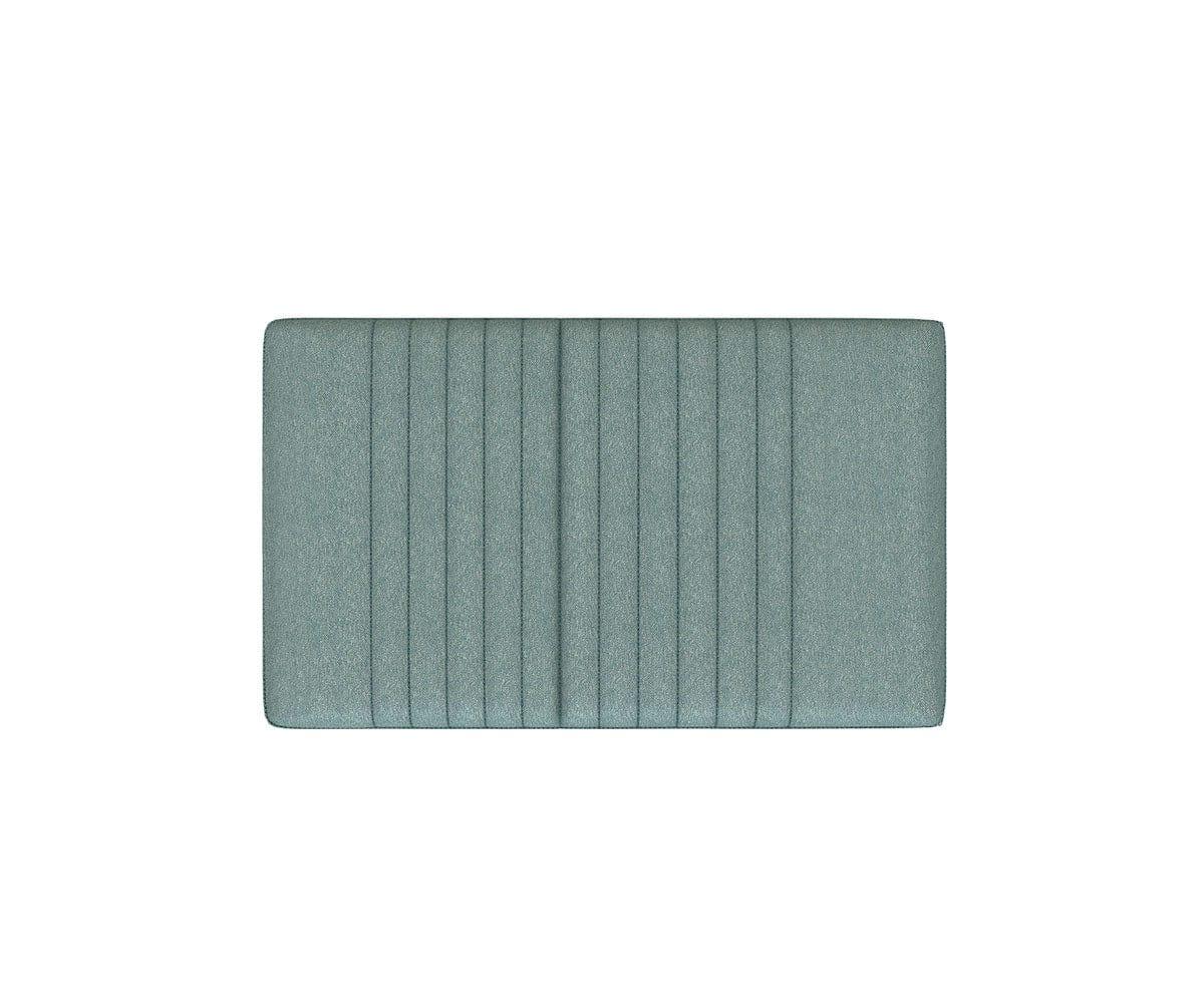 Tobi Storage Ottoman & Chair