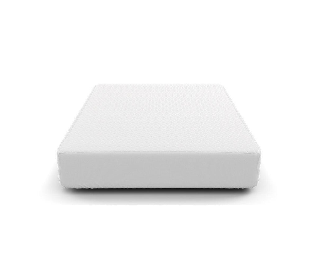 Hälsa Sleep™ Ultra Mattress Protector