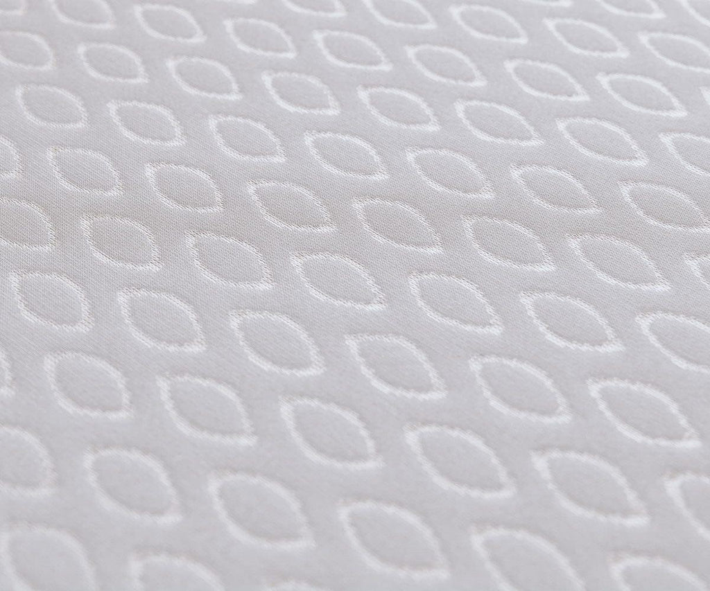 Hälsa Sleep™ Ultra Mattress Protector