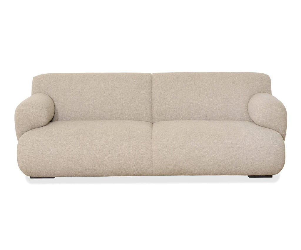 Marcello Sofa