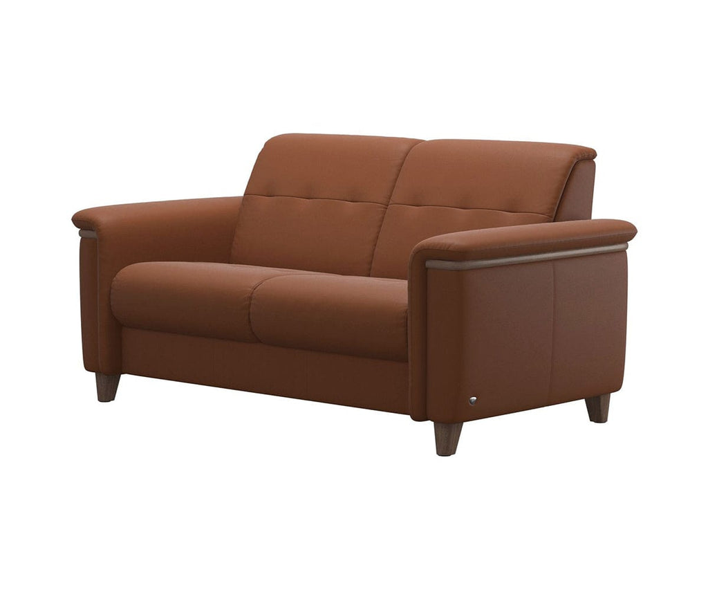 Stressless® Flora Loveseat