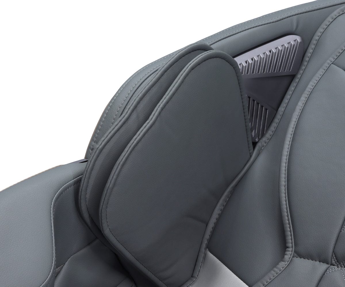 Ronan Massage Chair
