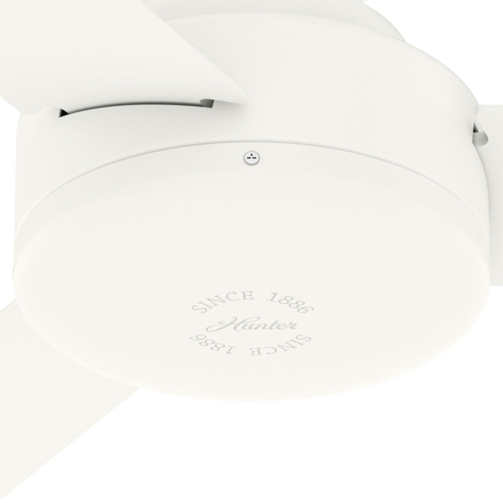 10' x 13' Steel Outdoor Pergola Gazebo, Patio Canopy with Drainage Holes for Backyard Pool Deck Garden