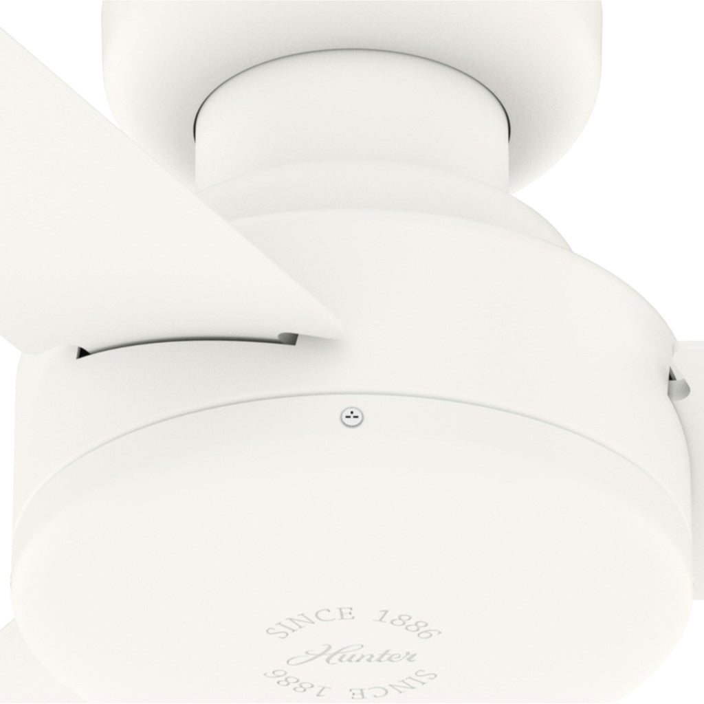 10' x 13' Steel Outdoor Pergola Gazebo, Patio Canopy with Drainage Holes for Backyard Pool Deck Garden