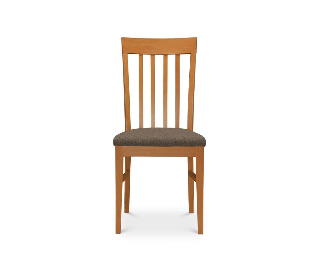Vackra Dining Chair