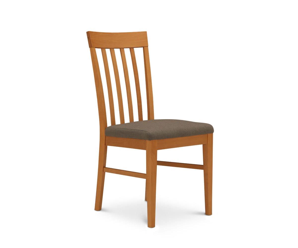 Vackra Dining Chair