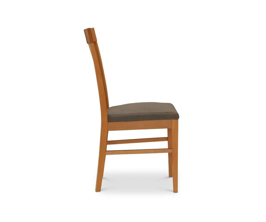 Vackra Dining Chair