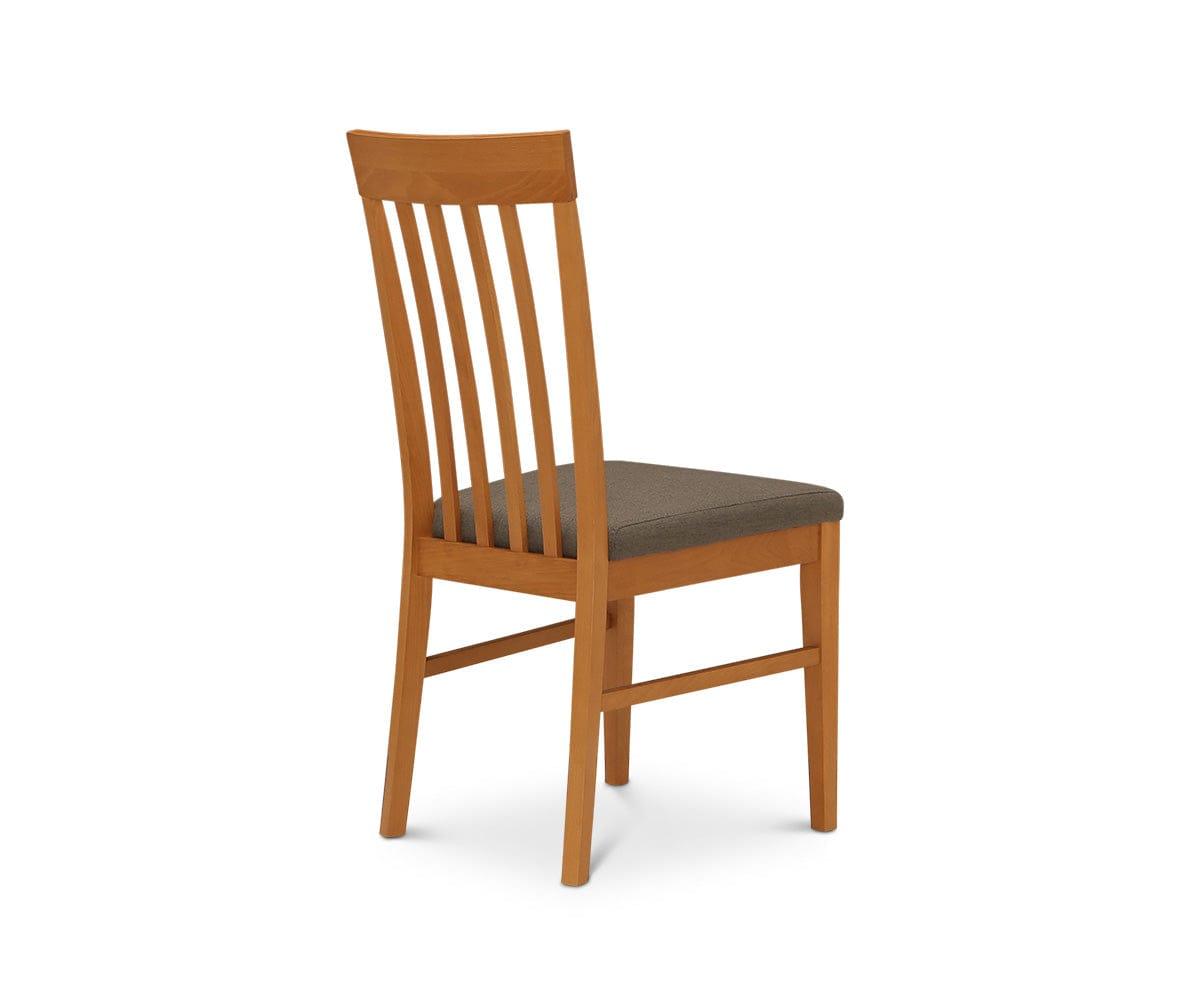 Vackra Dining Chair