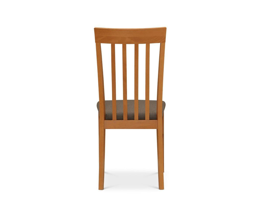 Vackra Dining Chair