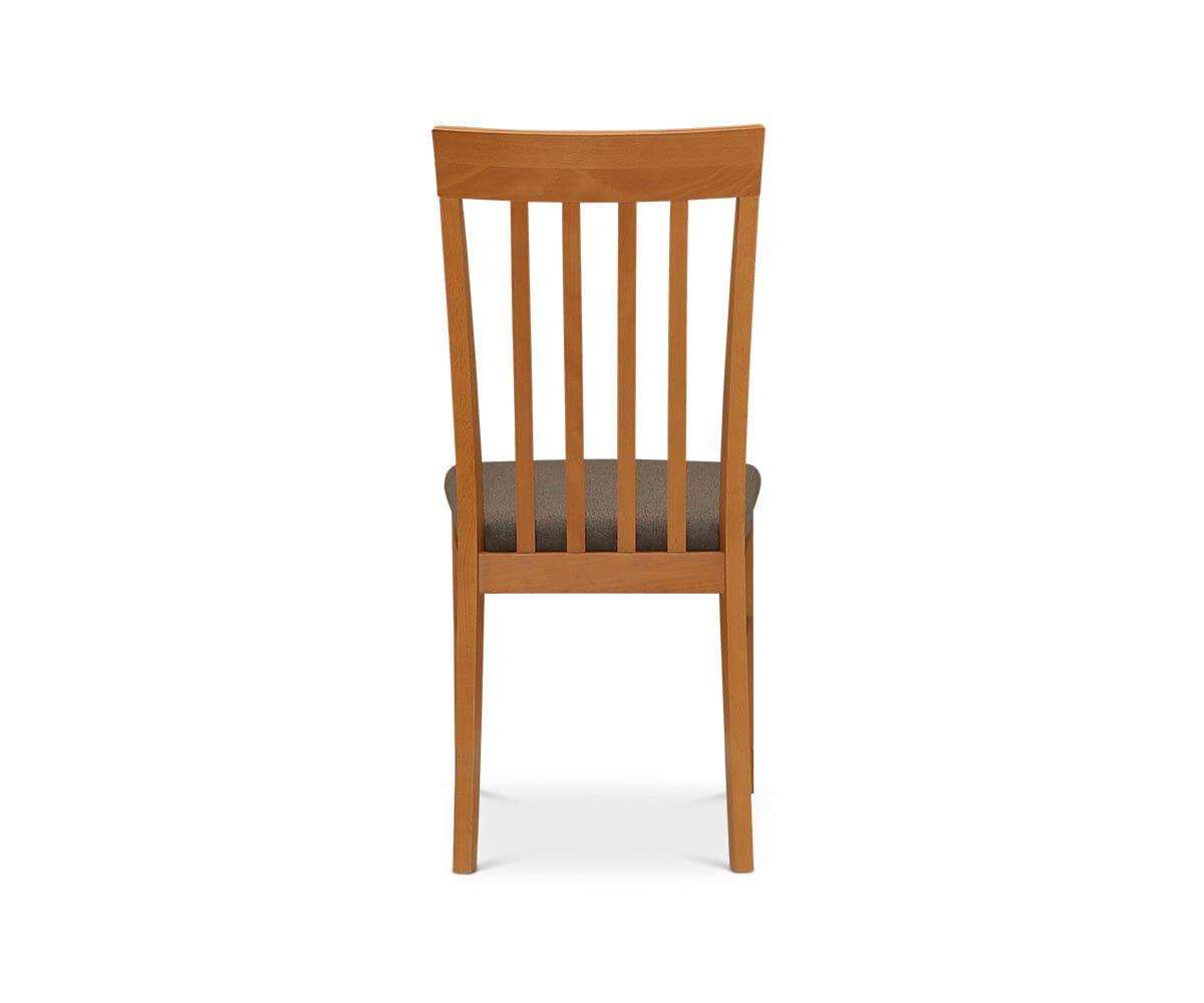 Vackra Dining Chair