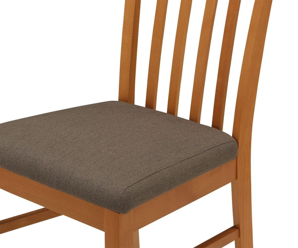 Vackra Dining Chair