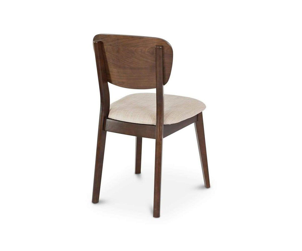 Juneau Dining Chair