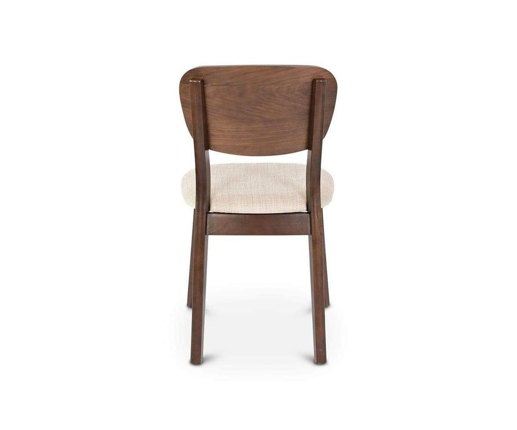 Juneau Dining Chair