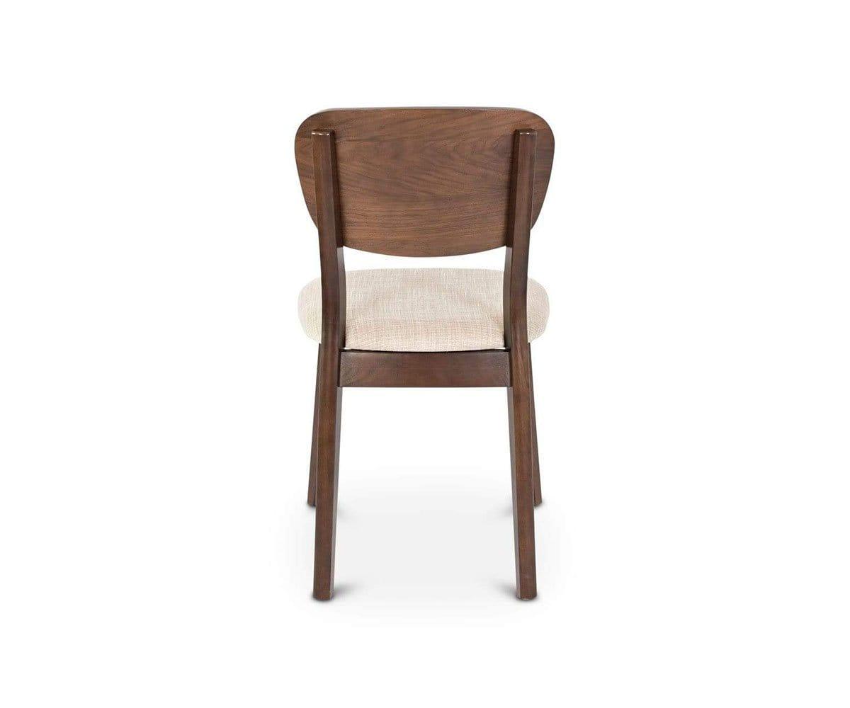 Juneau Dining Chair
