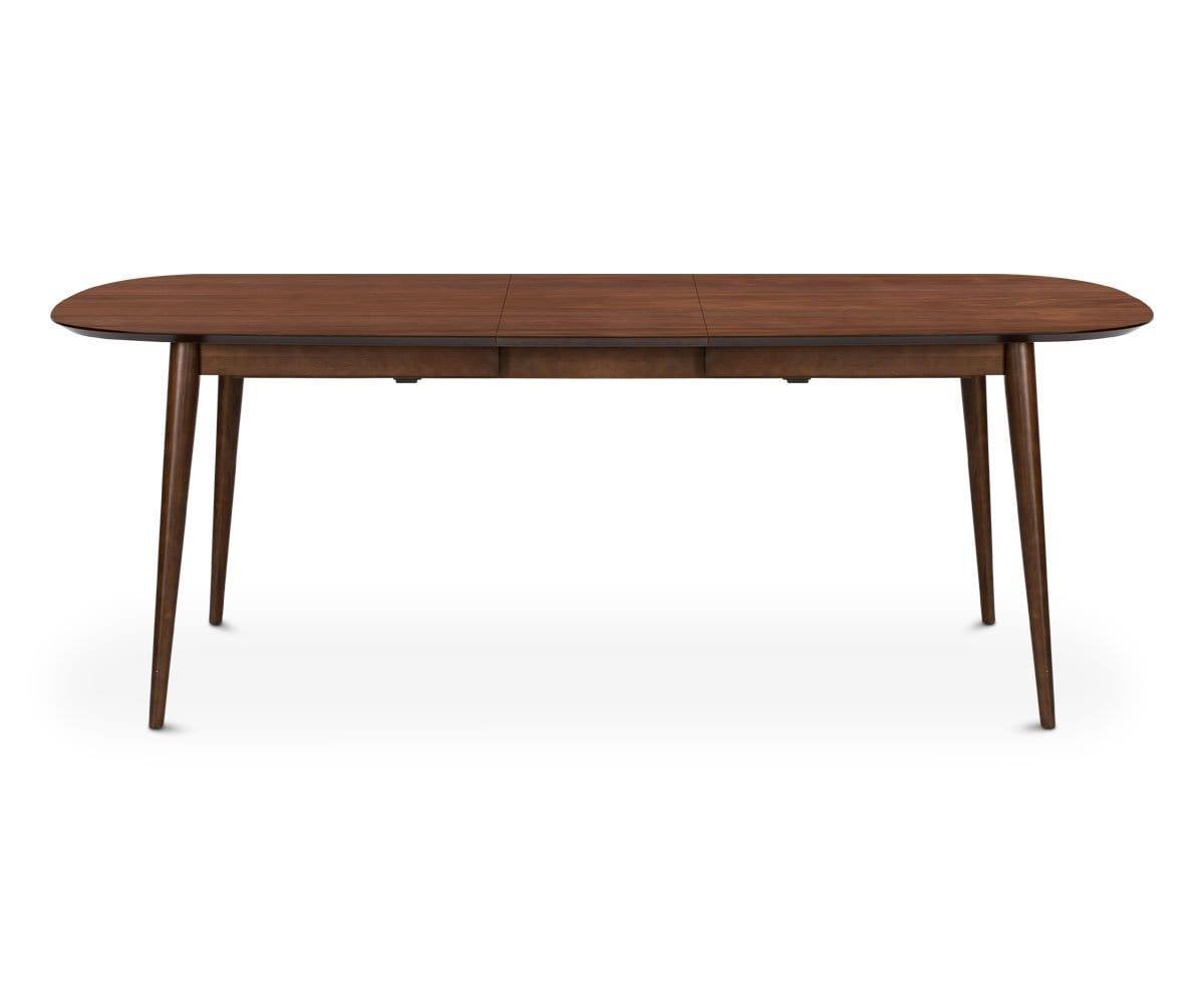 Juneau Extension Table