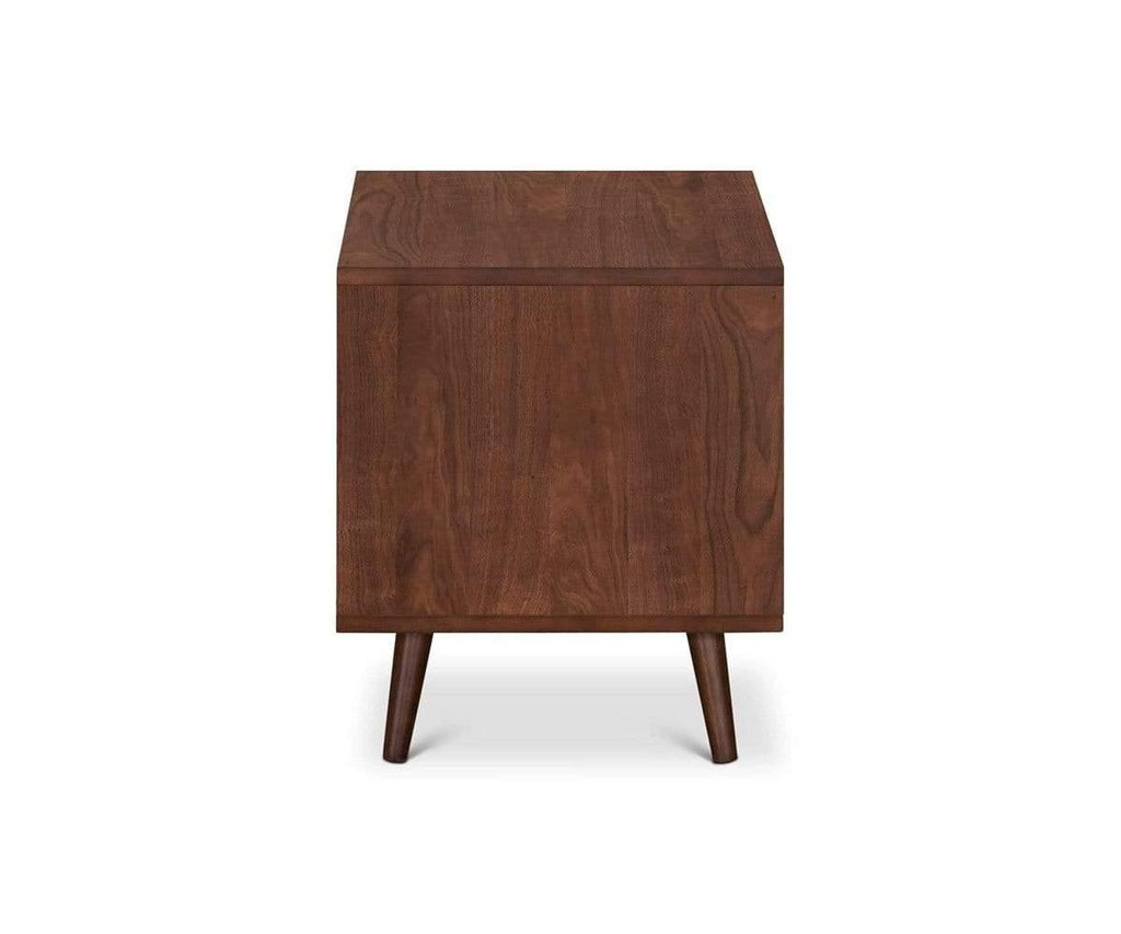 Juneau Nightstand