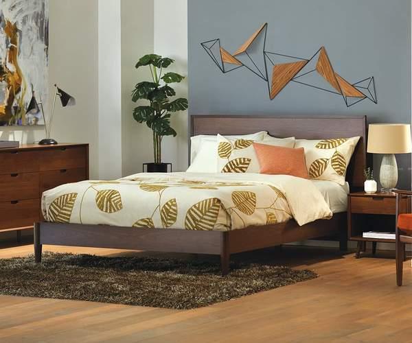 Prisma Mixed Media Art