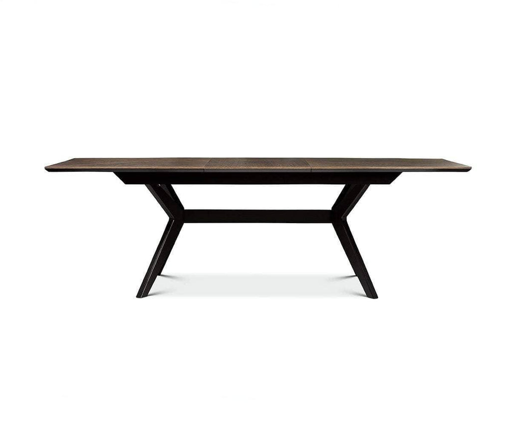 Raynor Extension Dining Table