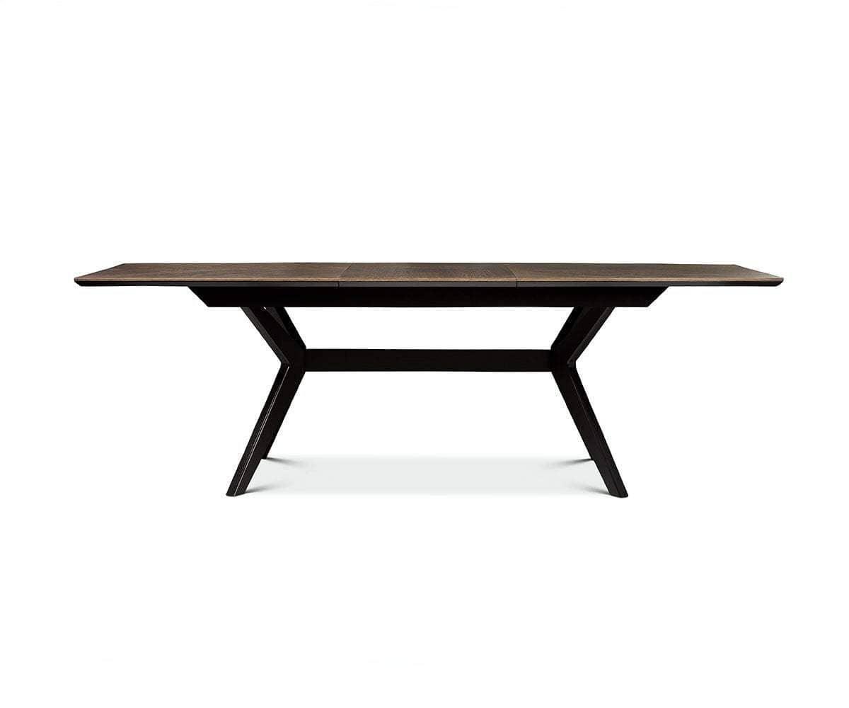 Raynor Extension Dining Table