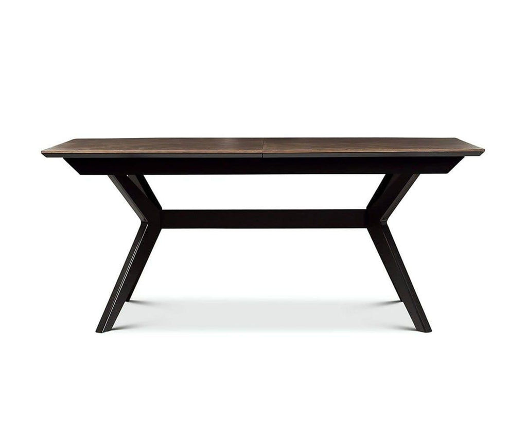 Raynor Extension Dining Table