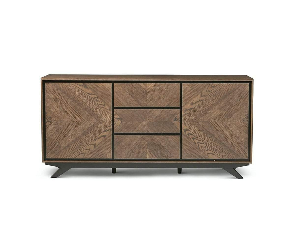 Raynor Sideboard