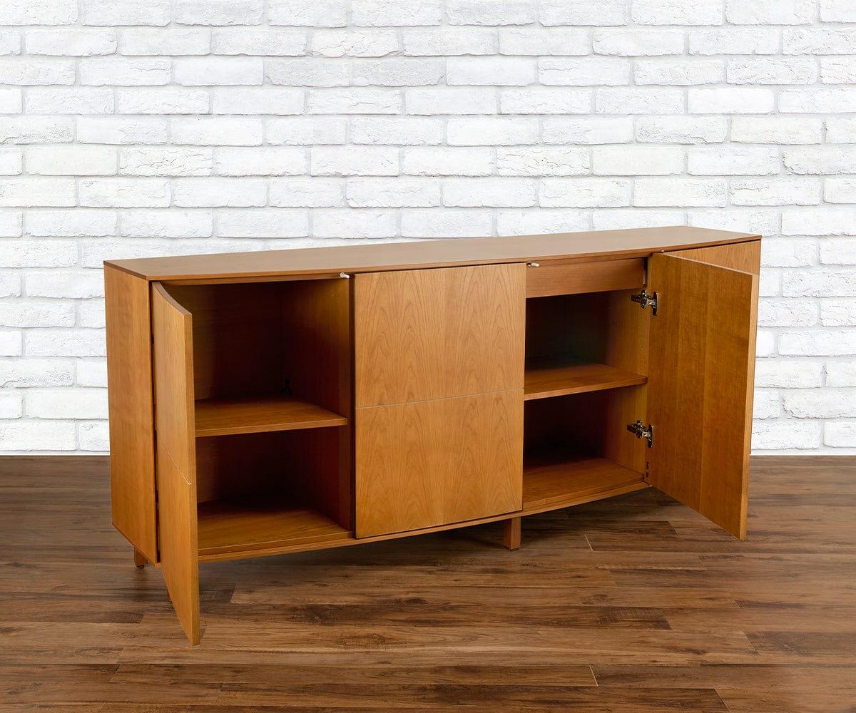 Viborg Sideboard