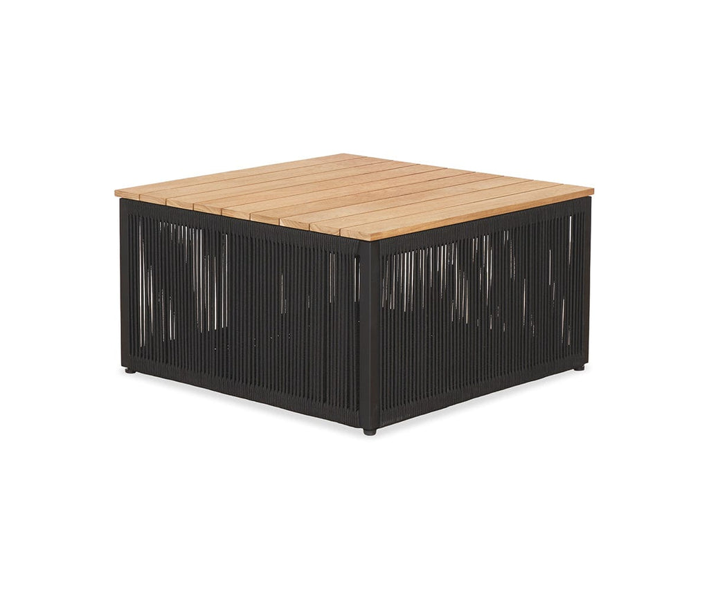 Meilani Outdoor Coffee Table