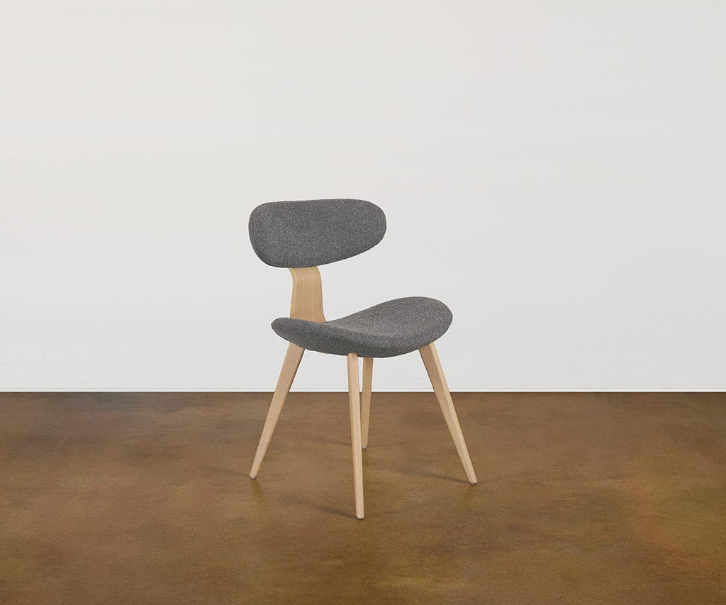 Hana Dining Chair