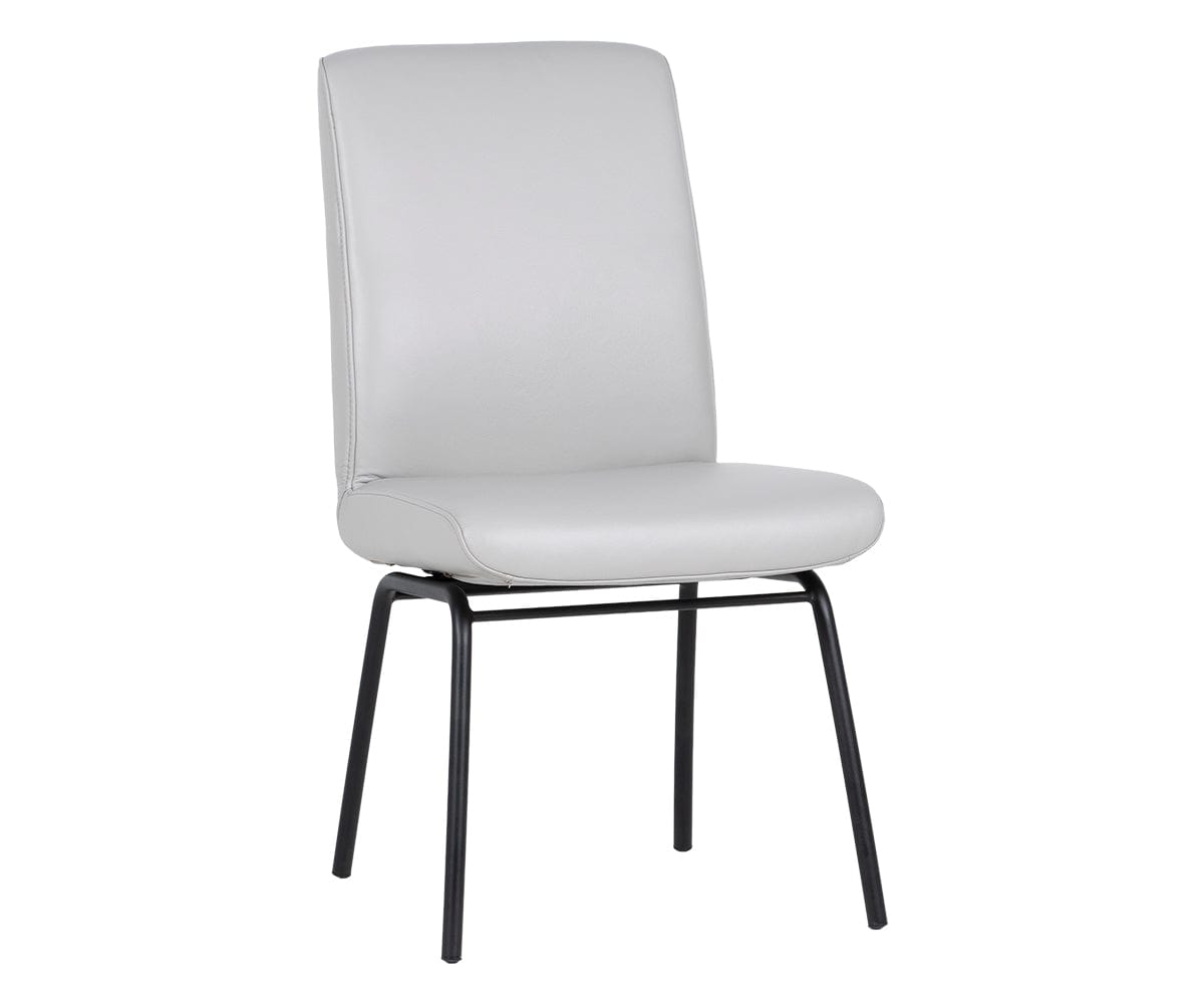Elyse 1000 Dining Chair