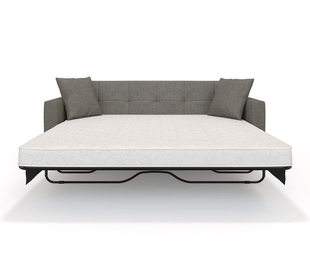 Easton Queen Sleeper