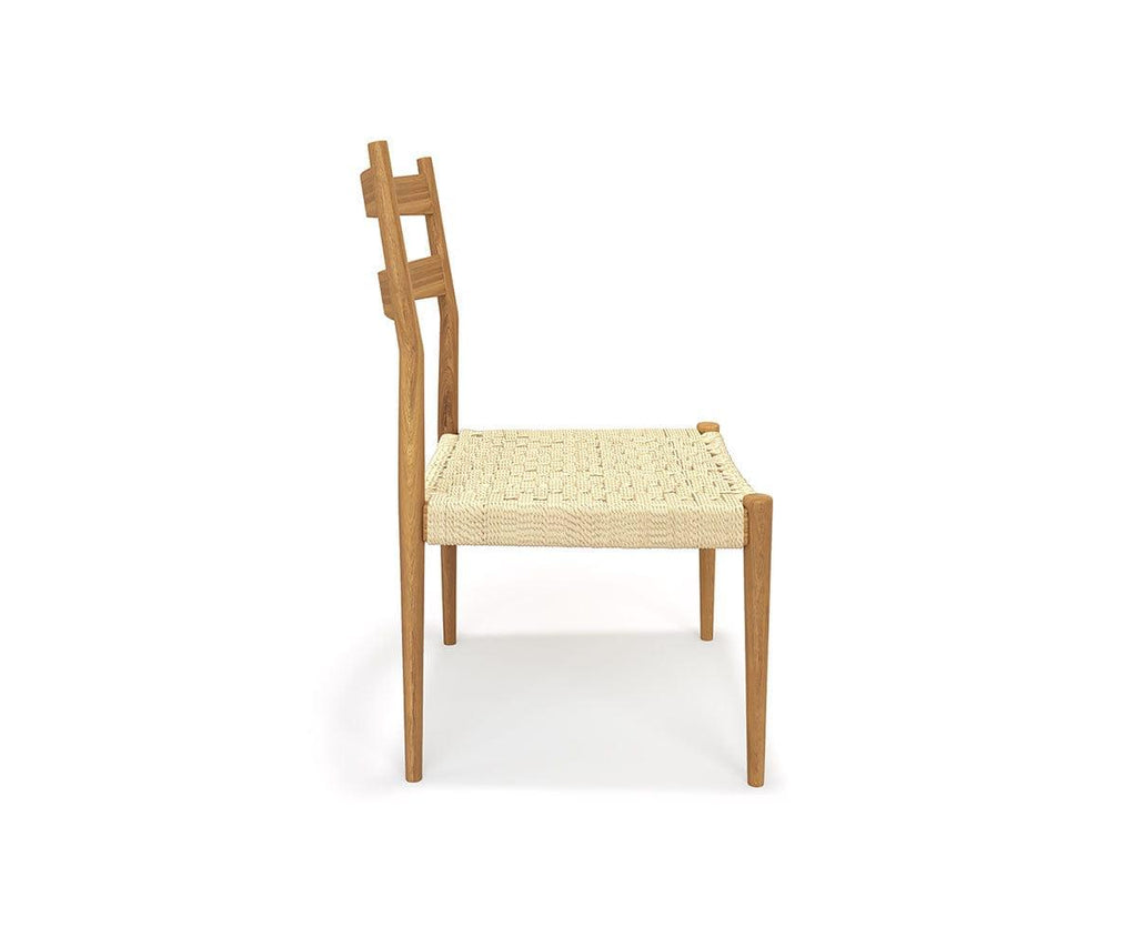 Jake Dining Chair