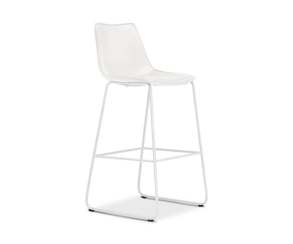 Oken Bar Stool