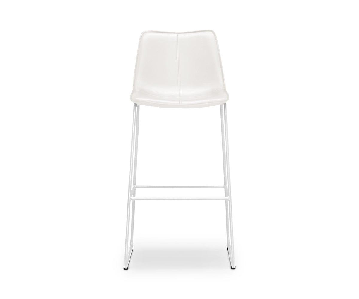 Oken Bar Stool