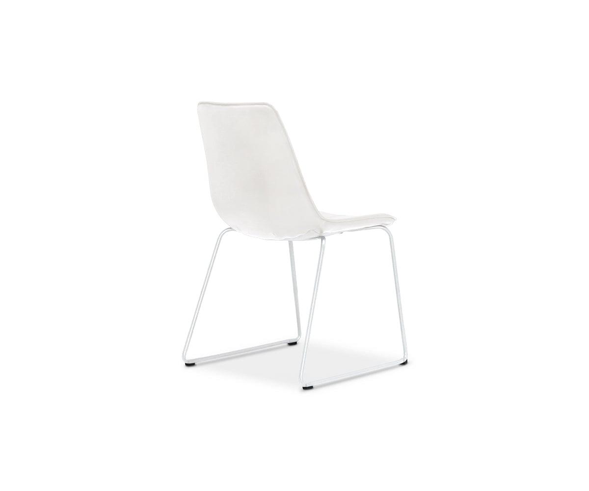 Oken Dining Chair