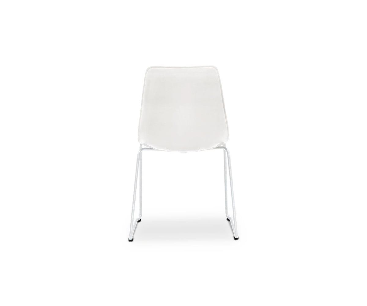 Oken Dining Chair