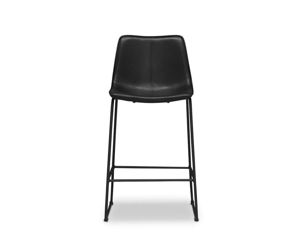 Oken Counter Stool