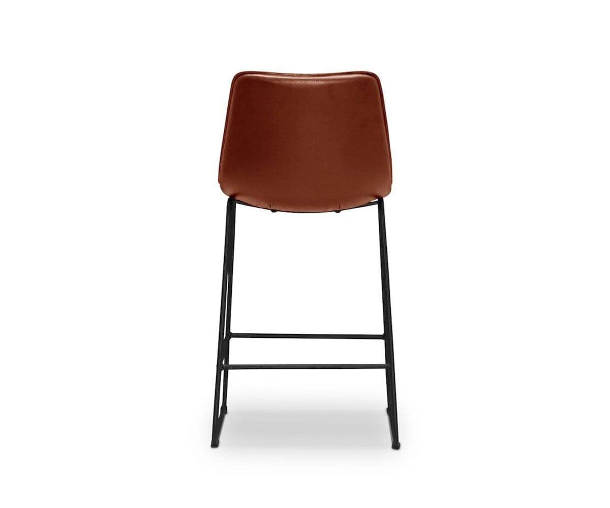 Oken Counter Stool