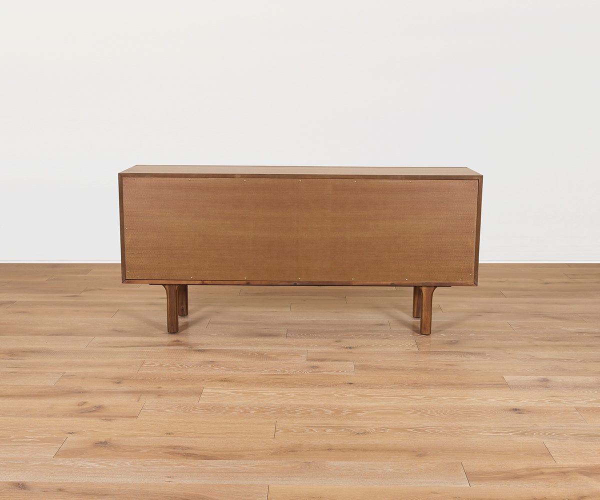 Leevi Sideboard