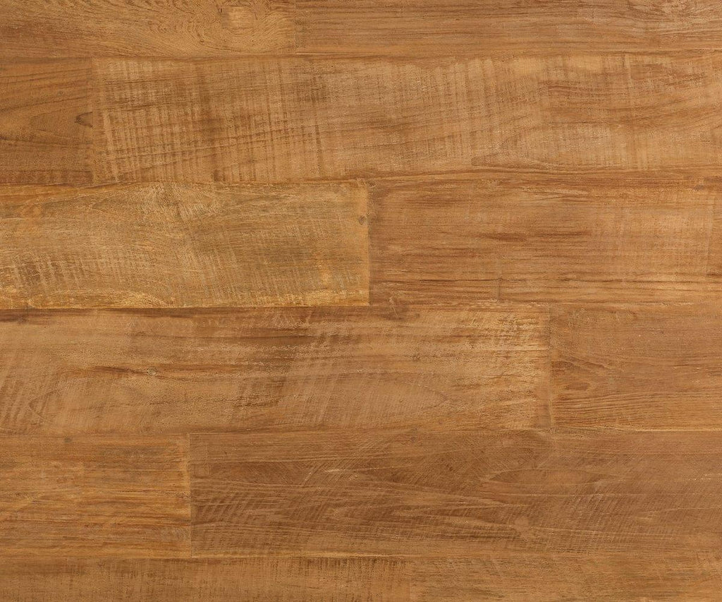 Andor 51 Round Dining Table