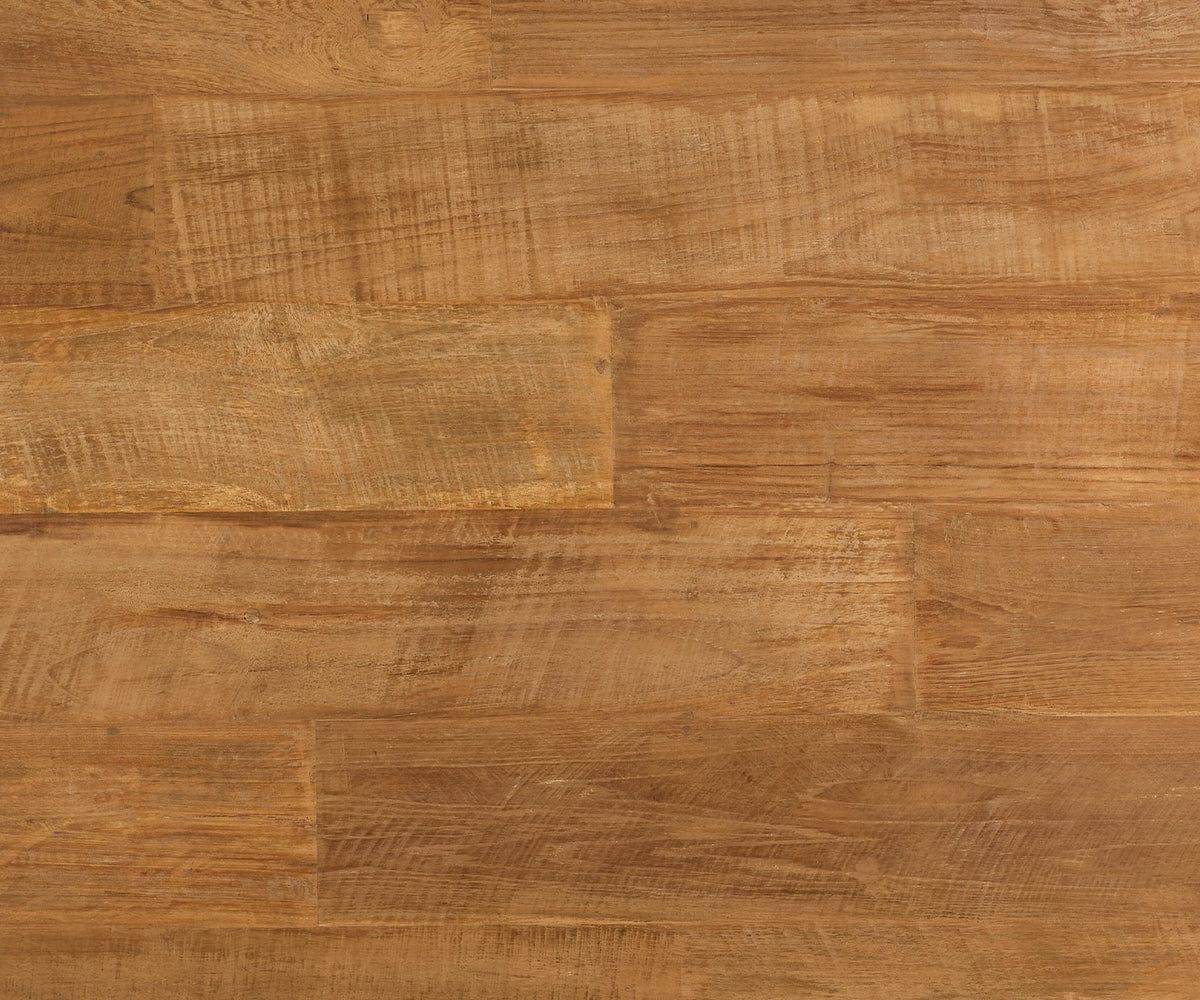 Andor 51 Round Dining Table