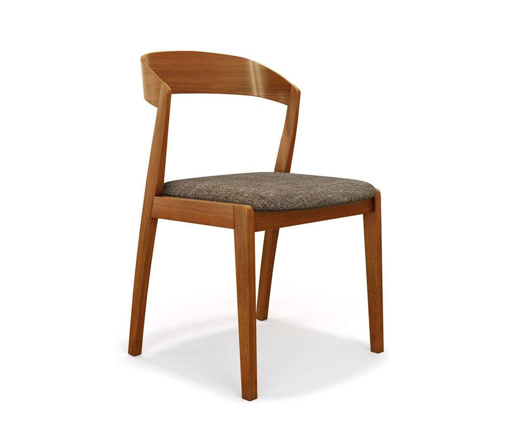 Soro Dining Chair