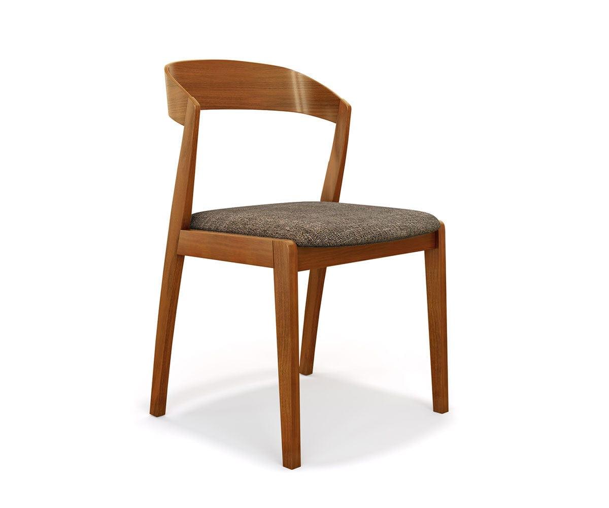 Soro Dining Chair
