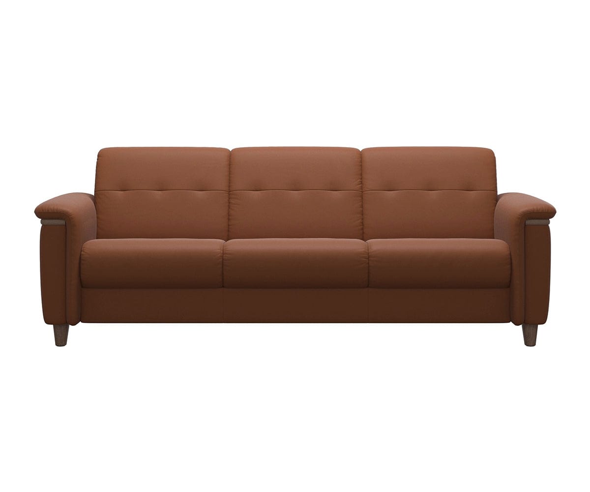 Stressless® Flora Sofa