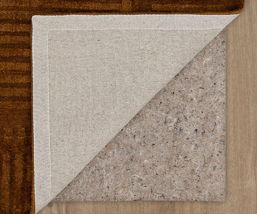 Karastan Terra Firma Rug - Sienna