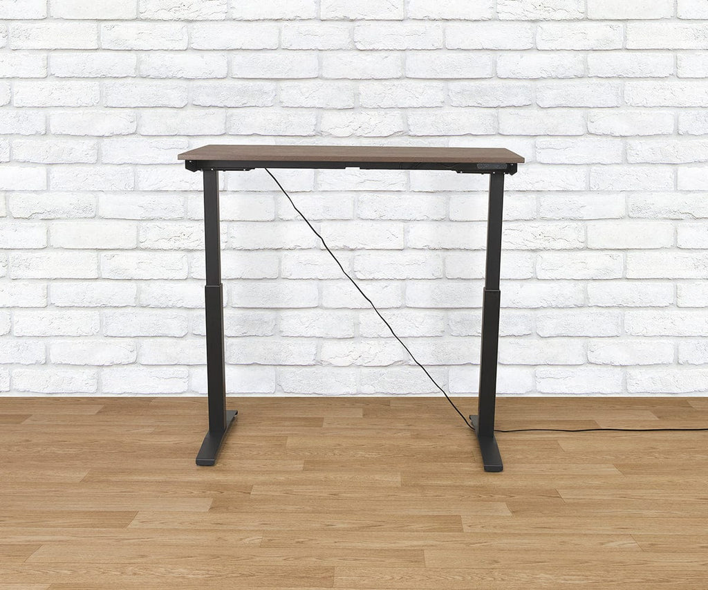 Inari Sit Stand Desk