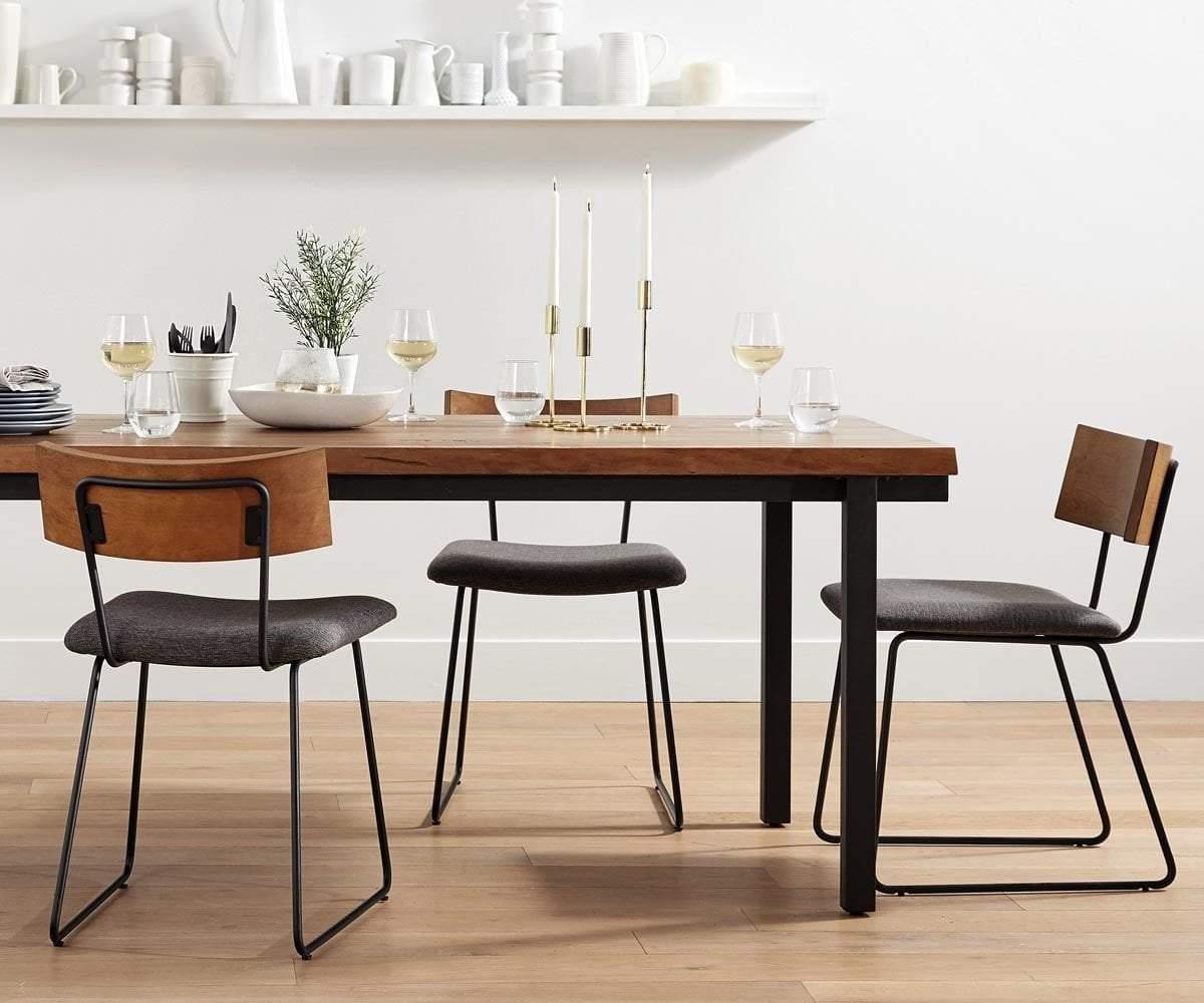 Karsten Dining Chair