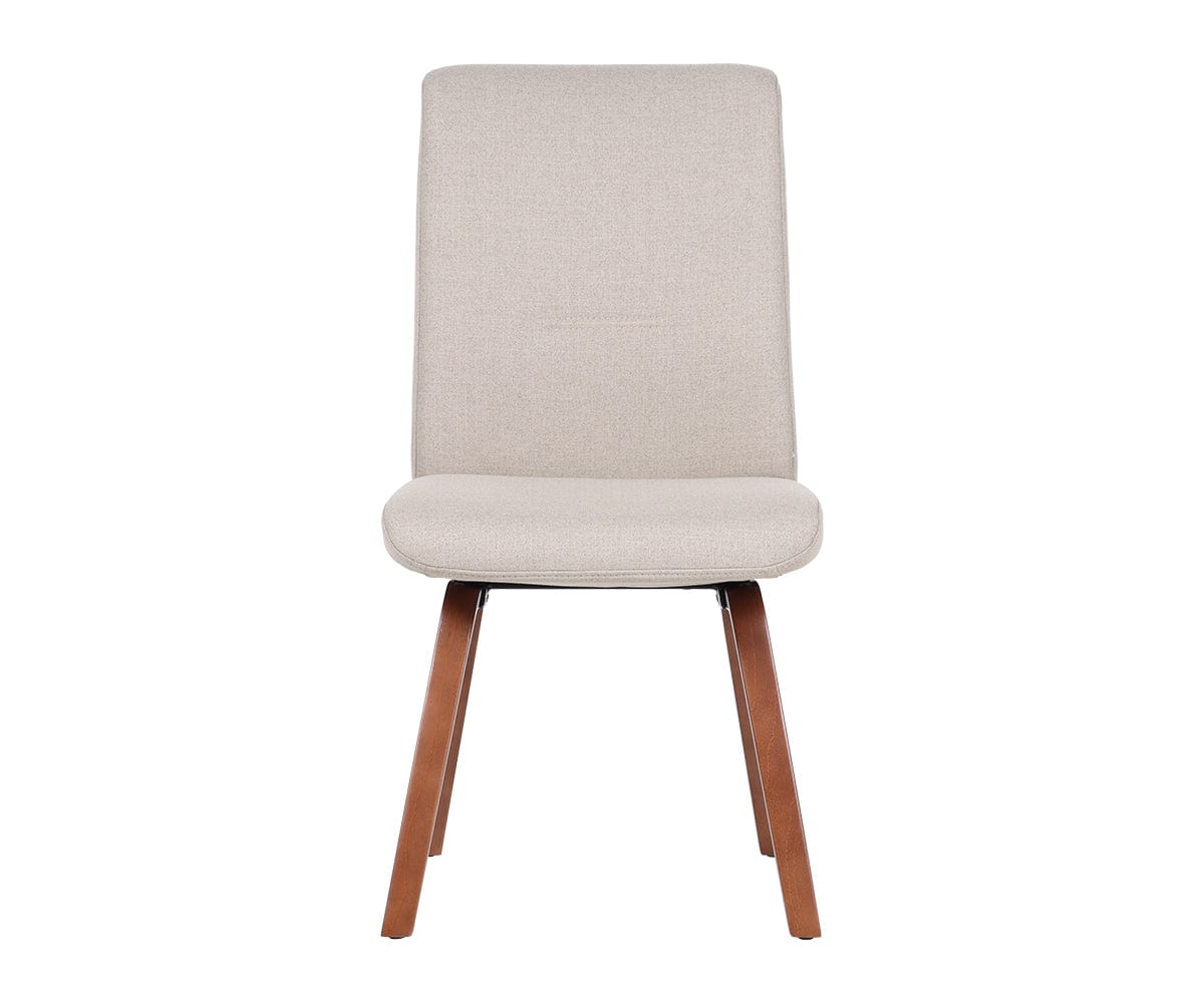 Elyse 4000 Dining Chair