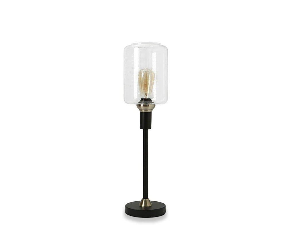 Samuel Table Lamp