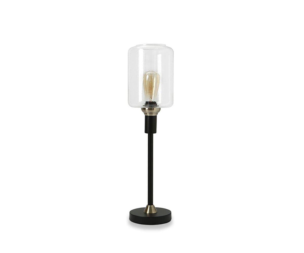 Samuel Table Lamp