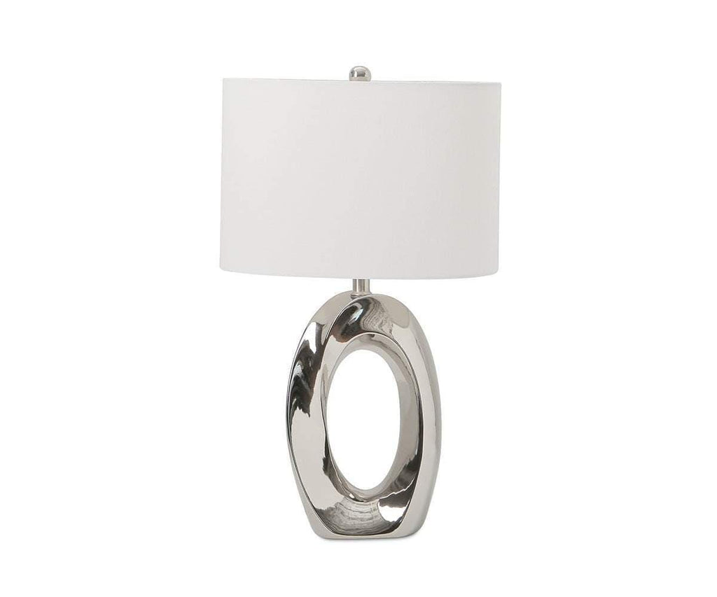 Darlene Table Lamp